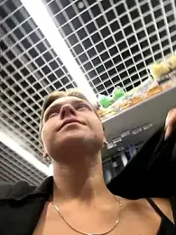 ValenciaShock — Stripchat recorded stream image, 12.08.2025 06:30
