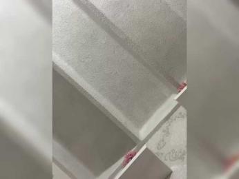 SallyeLeins — Bongacams recorded stream screenshot (14 Feb 2025)