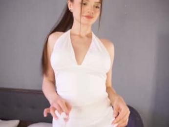 bellacle — Chaturbate recorded stream image, 12.08.2025 07:30