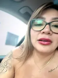 DIANITA_1988 — Stripchat recorded stream image, 12.08.2025 13:00