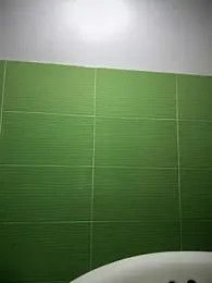 DIANITA_1988 — Stripchat recorded stream image, 12.08.2025 13:00