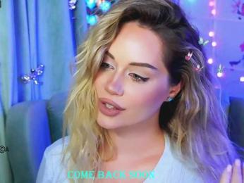 -ANN — Bongacams recorded stream image, 12.08.2025 08:50