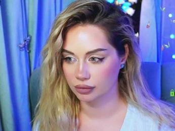 -ANN — Bongacams recorded stream image, 12.08.2025 08:50