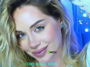 -ANN — Bongacams recorded stream image, 12.08.2025 08:50