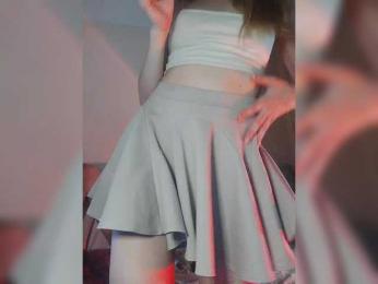 BeautyD — Bongacams recorded stream screenshot (12 Aug 2025)