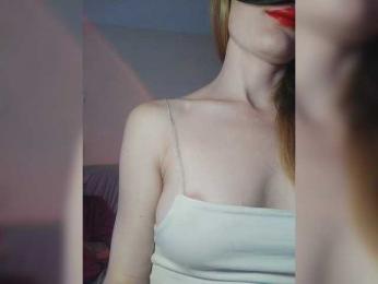 BeautyD — Bongacams recorded stream screenshot (12 Aug 2025)