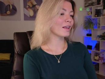 _Cute — Bongacams recorded stream image, 12.08.2025 15:40