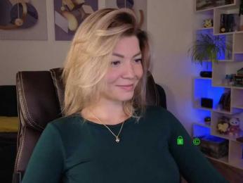 _Cute — Bongacams recorded stream image, 12.08.2025 15:40