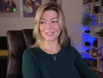 _Cute — Bongacams recorded stream image, 12.08.2025 15:40