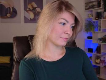 _Cute — Bongacams recorded stream image, 12.08.2025 15:40