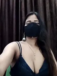 Lalisa_sexy — Stripchat recorded stream image, 12.08.2025 17:00