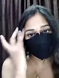 Lalisa_sexy — Stripchat recorded stream image, 12.08.2025 17:00