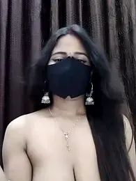 Lalisa_sexy — Stripchat recorded stream image, 12.08.2025 17:00