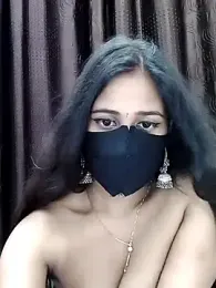 Lalisa_sexy — Stripchat recorded stream image, 12.08.2025 17:00