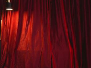 Evelyn Evy — Flirt4free recorded stream image, 12.08.2025 18:00