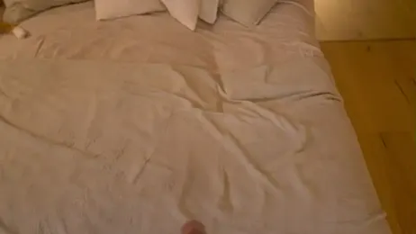 nadia_bliss — Stripchat recorded stream image, 12.08.2025 18:20