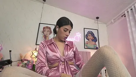 dani_parker_ — Stripchat recorded stream image, 12.08.2025 17:20
