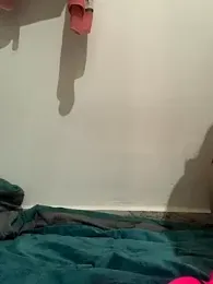 abyusif101099 — Stripchat recorded stream screenshot (13 Aug 2025)