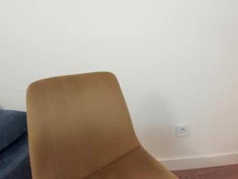 ehotlovea — Chaturbate recorded stream screenshot (13 Aug 2025)