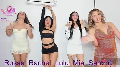 jazmin_worldd — Stripchat recorded stream image, 13.08.2025 01:20