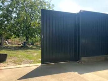 nyconik — Chaturbate recorded stream screenshot (13 Aug 2025)