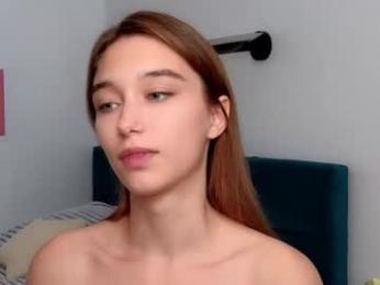 smoothnesss — Chaturbate recorded stream screenshot (13 Aug 2025)