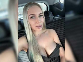 -Estonia- — Bongacams recorded stream screenshot (14 Feb 2025)