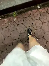 Meii-meyy — Stripchat recorded stream image, 13.08.2025 13:30