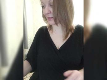 Veronika_Gold — Bongacams recorded stream image, 13.02.2025 23:40