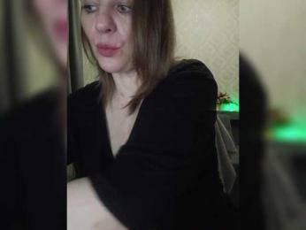 Veronika_Gold — Bongacams recorded stream image, 13.02.2025 23:40