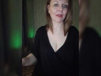 Veronika_Gold — Bongacams recorded stream image, 13.02.2025 23:40