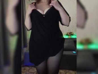 Veronika_Gold — Bongacams recorded stream image, 13.02.2025 23:40