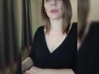 Veronika_Gold — Bongacams recorded stream image, 13.02.2025 23:40