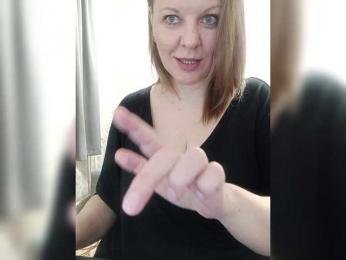 Veronika_Gold — Bongacams recorded stream image, 13.02.2025 23:40