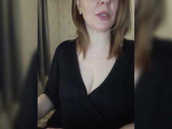 Veronika_Gold — Bongacams recorded stream image, 13.02.2025 23:40