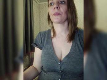 Veronika_Gold — Bongacams recorded stream image, 13.02.2025 23:40