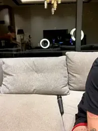 SexOnMyLvL — Stripchat recorded stream image, 13.08.2025 20:50