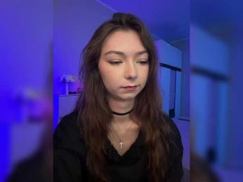 ShyAlya — Bongacams recorded stream image, 13.08.2025 20:10