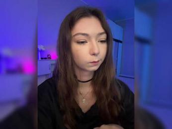 ShyAlya — Bongacams recorded stream image, 13.08.2025 20:10