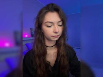 ShyAlya — Bongacams recorded stream image, 13.08.2025 20:10
