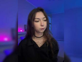ShyAlya — Bongacams recorded stream image, 13.08.2025 20:10