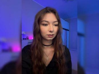 ShyAlya — Bongacams recorded stream image, 13.08.2025 20:10