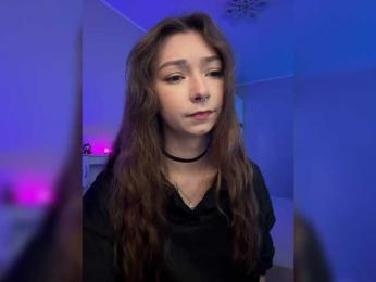ShyAlya — Bongacams recorded stream image, 13.08.2025 20:10