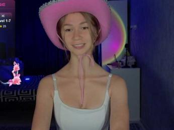 GorgeousKitten — Bongacams recorded stream screenshot (13 Aug 2025)