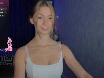 GorgeousKitten — Bongacams recorded stream screenshot (13 Aug 2025)