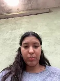mariatudulceadiccion — Stripchat recorded stream image, 13.08.2025 23:20