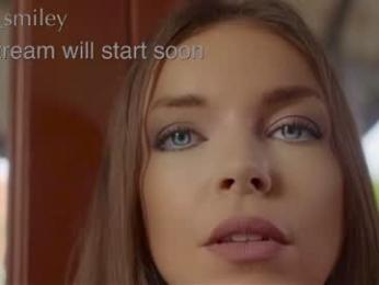 diana_smiley — Chaturbate recorded stream image, 14.08.2025 02:20