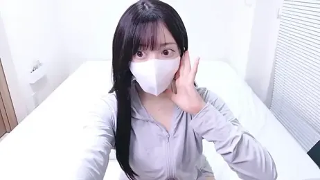 Yurie_ — Stripchat recorded stream image, 14.08.2025 12:40