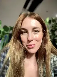 MommmyYummy — Stripchat recorded stream image, 14.08.2025 13:40