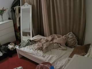 voyeurcam-julmodels-reallife-3 — Camsoda recorded stream image, 13.08.2025 09:10